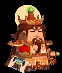 作妖计李靖怎么样_作妖计李靖介绍