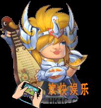 作妖计持国天王怎么样_作妖计持国天王介绍