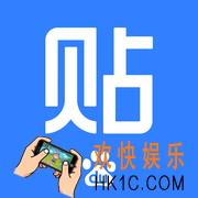 百度贴吧百万富翁在哪玩_百万富翁玩法攻略