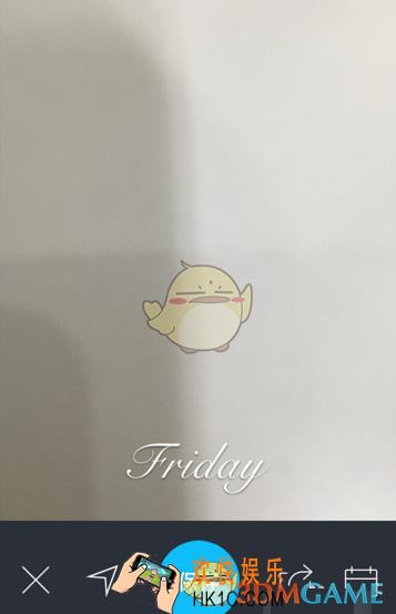 水印相机设置不保留原图方法介绍_怎么不保留原图