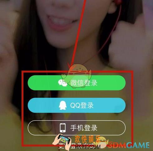 谁是百万富翁怎么玩_玩法攻略介绍