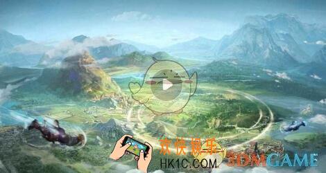 代号Hunt测试资格获得方法_怎么获得测试资格