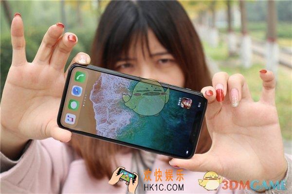 微信苹果官方公众号有什么用_相关功能作用介绍