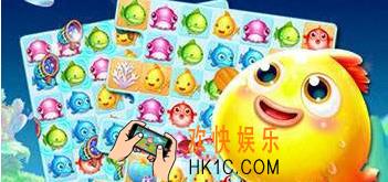 海滨消消乐宝石怎么获得 宝石获取技巧攻略