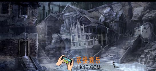 叛逆性百万亚瑟王有哪些场景 地图场景一览