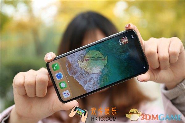 ios11.2.5beta6怎么样_更新修复内容介绍