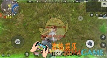 终结者2审判日倒地队友怎么救终结者2审判日队友倒地怎么办