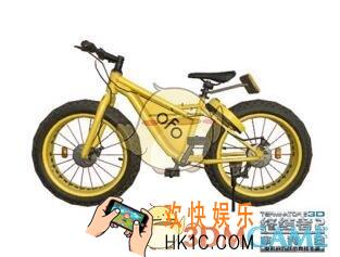 终结者2审判日小黄车怎么样_终结者2审判日小黄车好用吗