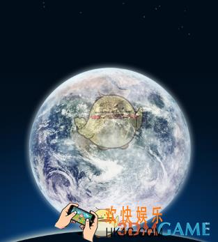 怎么在微信与微软小冰聊天_聊天方法介绍