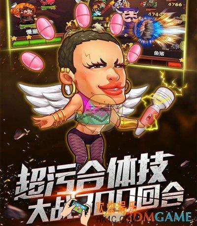 作妖计银币获取全攻略 银币获取途径介绍