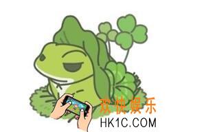 旅行青蛙全称号获得方法 各称号获取条件一览