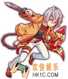 粉碎狂热贝利亚尔怎么样技能是什么_粉碎狂热贝利亚尔详解