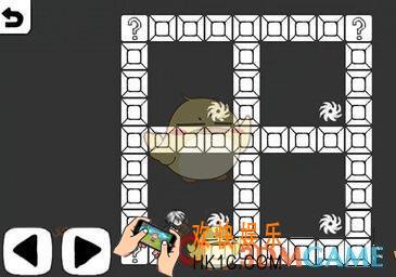 正常的大冒险第7章第3关图文攻略_第7章第3关怎么过