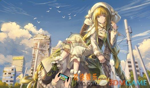 永远的7日之都2018春节时装大全 2018春节时装汇总一览