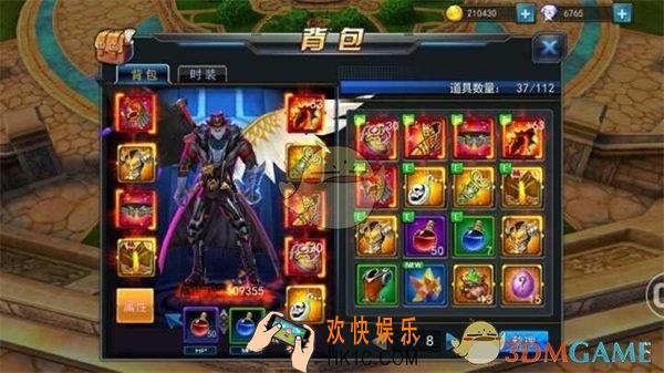 超神觉醒成长小技巧_超神觉醒九大成长方式
