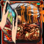 超神觉醒雷魔职业怎么样_超神觉醒雷魔职业详解