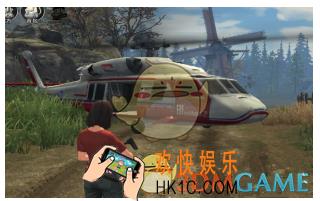 明日之后手游营地生存设施一览 全设施作用功能详解