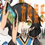 阴阳师日和坊怎么样 日和坊技能|属性介绍