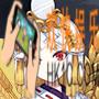 阴阳师御馔津怎么样 御馔津技能|属性介绍
