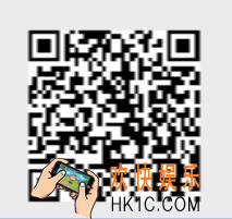 微信朋友圈印象成绩单玩法地址介绍_在哪里玩