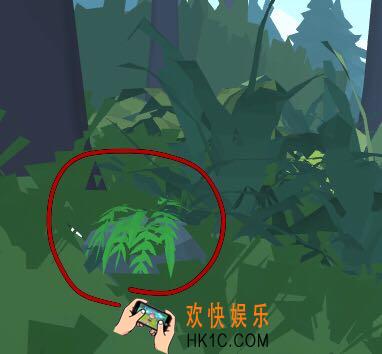 边境之旅红色小鸟任务介绍 小鸟任务完成条件