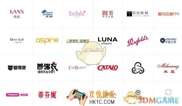 天猫开店流程及费用说明_怎么在天猫开店