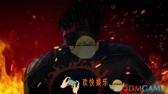 拳皇世界新手刚开始玩什么角色比较好_拳皇世界初始角色推荐