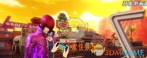 拳皇世界新手前期怎么快速升级_拳皇世界新手快速升级攻略