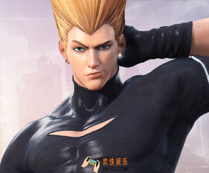 拳皇世界二阶堂红丸怎么样_拳皇世界二阶堂红丸介绍及出招表