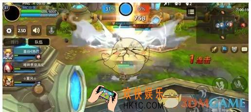 龙之谷手游罗德里格怎么玩_龙之谷手游罗德里格技能详解