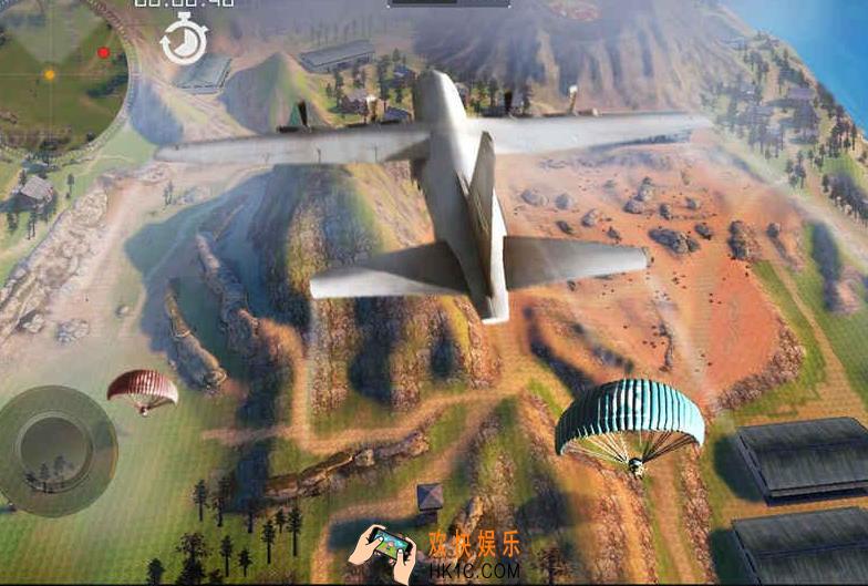 全境戒备怎么移动射击_全境戒备移动射击小技巧