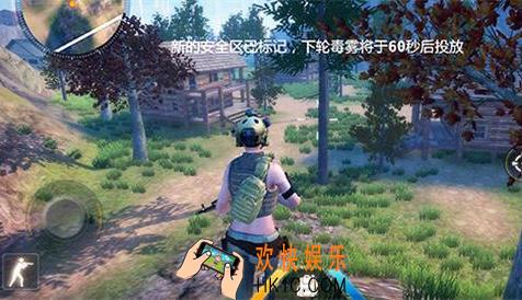 全境戒备枪支使用技巧_全境戒备开枪射击攻略