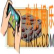 奶块铁矿石怎么得_奶块铁矿石介绍