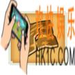 奶块狂野兽皮介绍_奶块狂野兽皮怎么得