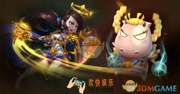 我叫MT世界新手升级攻略_怎么样快速升级