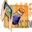 奶块堕落药水怎么得_奶块堕落药水介绍