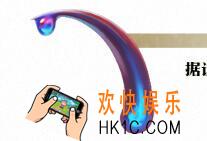 FGO毒针在哪刷 万死的毒针速刷关卡推荐|速刷毒针技巧