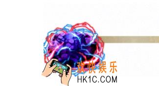 fgo咒兽胆石怎么获得 咒兽胆石获得方法一览