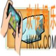 奶块源质矿怎么获得_奶块源质矿介绍