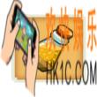 奶块圣殿药水怎么得_奶块圣殿药水介绍