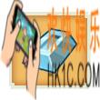 奶块源质锭介绍_奶块源质锭怎么获得