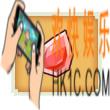 奶块凋零眼泪介绍_奶块凋零眼泪厉害吗