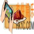 奶块赤铁粉怎么获得_奶块赤铁粉介绍