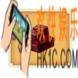 奶块赤铁陨石怎么获得_奶块赤铁陨石介绍