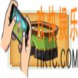 奶块皮质护腿介绍_奶块皮质护腿怎么做