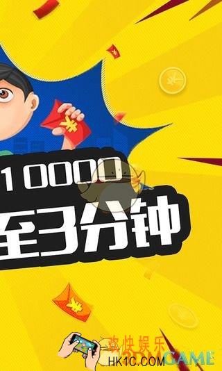 开心钱包贷款审核时间多久_会打电话审核吗