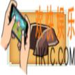 奶块粗布长袍怎么做_奶块粗布长袍介绍