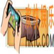 奶块粗布长裤介绍_奶块粗布长裤怎么做