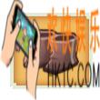 奶块粗布软鞋怎么做_奶块粗布软鞋介绍