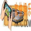 奶块铁制战靴怎么做_奶块铁制战靴介绍